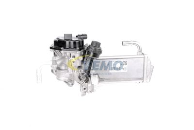 SUPAPA EGR VEMO V10630050 59