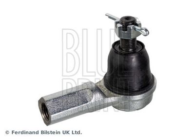 SPURSTANGENKOPF BLUE PRINT ADH28771 1