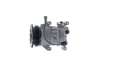 COMPRESOR CLIMATIZARE MAHLE ACP481000S 19