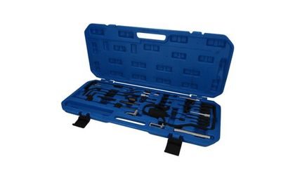 EINSTELLWERKZEUGSATZ STEUERZEITEN KS TOOLS BT592250 10