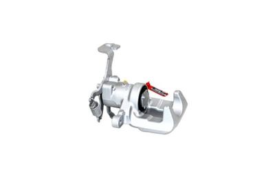 BREMSSATTEL LAUBER 773812 3