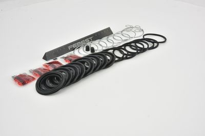 SET REPARATIE ETRIER FEBEST 0175GRJ200F 21