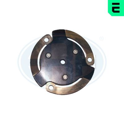 DISC ANTRENOR CUPLAJ MAGNETIC (COMPRESOR)