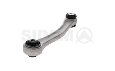 BRAT/BIELETA SUSPENSIE ROATA SIDEM 210575 11