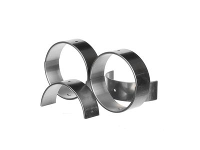 SET LAGAR BIELA ET ENGINETEAM LP004550 17