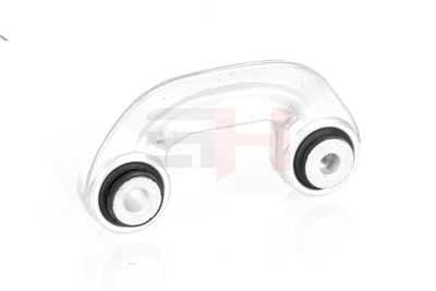 BRAT/BIELETA SUSPENSIE STABILIZATOR GH GH564702V 35