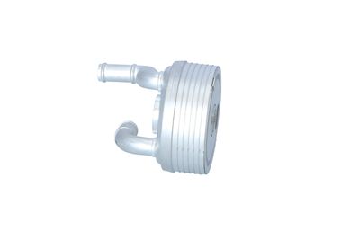 RADIATOR RACIRE ULEI CUTIE DE VITEZE AUTOMATA NRF 31187 15