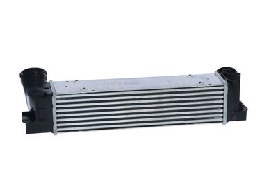 INTERCOOLER COMPRESOR NRF 30990 23