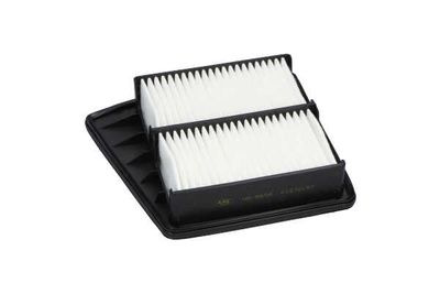 FILTRU AER AMC Filter HA8658 9