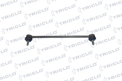 биалета TRICLO 781132