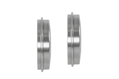 BREMSTROMMEL ATE 24022280171 20