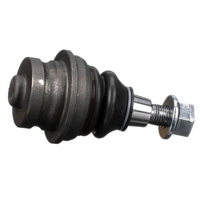 ARTICULATIE SARCINA/GHIDARE DELPHI TC3676 14