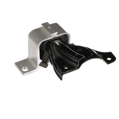 SUPORT MOTOR GATES ETM1868 37