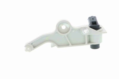 IMPULSGEBER KURBELWELLE VEMO V22720016 6