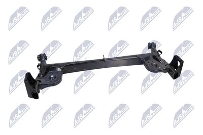 CORP AX NTY ZRZRE008 37