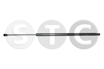 Газовая пружина, крышка багажник STC T446809 для OPEL SINTRA