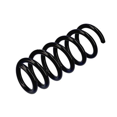 ARC SPIRAL EIBACH R23129 4