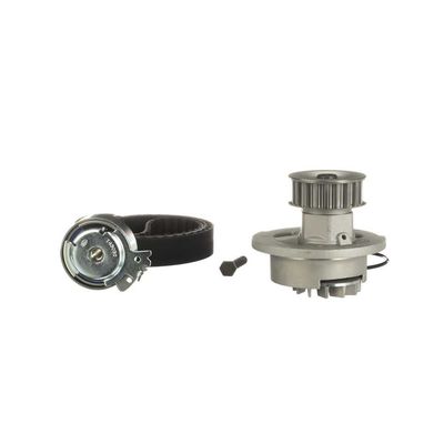 SET POMPA APA + CUREA DINTATA GATES KP15310XS 15