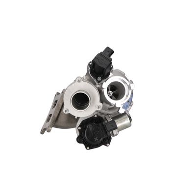 LADER AUFLADUNG NISSENS 93632 8