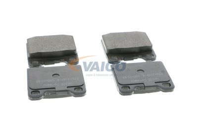 SET PLACUTE FRANA FRANA DISC VAICO V950048 25