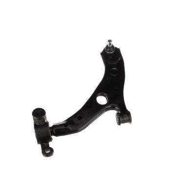 LENKER RADAUFHäNGUNG DELPHI TC3458 77