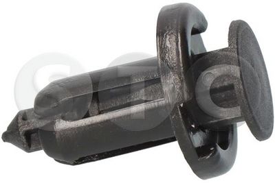 Clip, listwa ochronna STC T444621