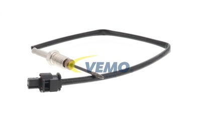 SENSOR ABGASTEMPERATUR VEMO V20720136 23