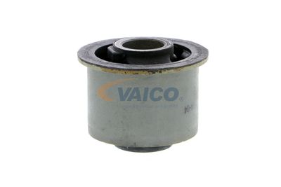 LAGERUNG LENKER VAICO V950069 50