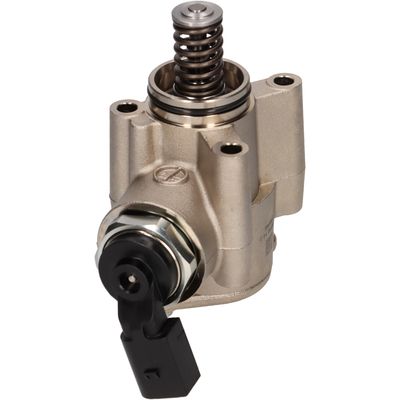 POMPA DE INALTA PRESIUNE PIERBURG 706032140 6