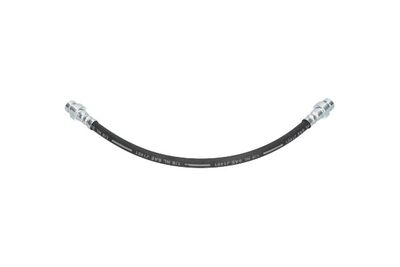 Brzdová hadice KAVO PARTS BBH-5603