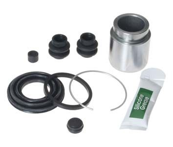 REPARATURSATZ BREMSSATTEL