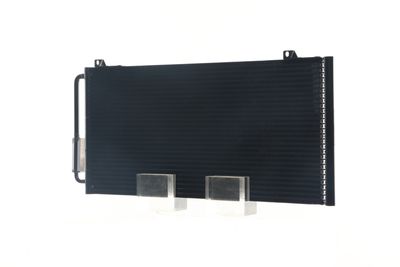 CONDENSATOR CLIMATIZARE MAHLE AC160000S 32