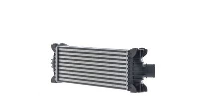 INTERCOOLER COMPRESOR MAHLE CI391000P 5