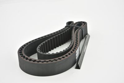 CUREA DE DISTRIBUTIE FEBEST 25140M705 41