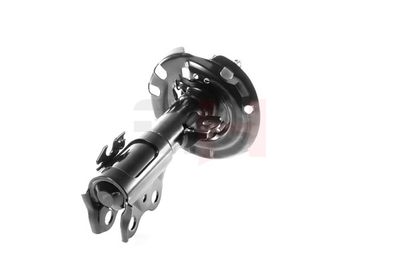 AMORTIZOR GH GH354555V 44