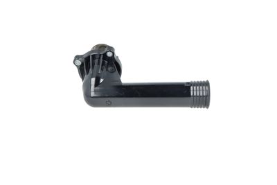 TERMOSTAT LICHID RACIRE NRF 725232 37