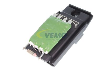 REGLER INNENRAUMGEBLäSE VEMO V25790007 54