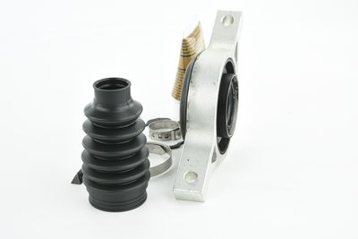 LAGAR CENTRAL CARDAN FEBEST KCBSOR 17