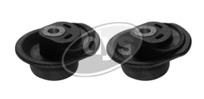 KIT DE MONTAJ CORP AX