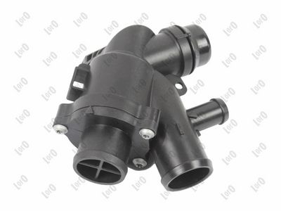 Termostat, chladivo ABAKUS 027-025-0012
