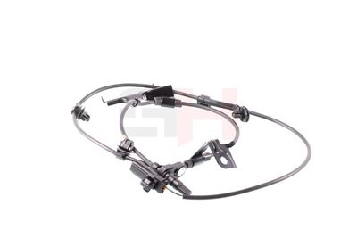 SENZOR TURATIE ROATA GH GH704588V 50