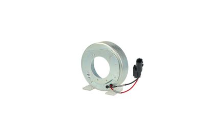 SPULE MAGNETKUPPLUNG-KOMPRESSOR NRF 38648 28