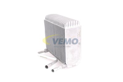 EVAPORATOR AER CONDITIONAT VEMO V95650001 10