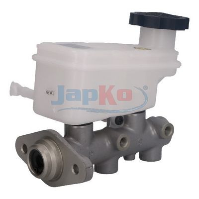 Спирачна помпа JAPKO 68H47