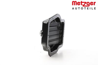 BAIE ULEI METZGER AUTOTEILE 7990061 14