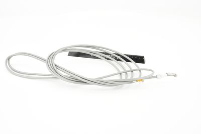 SET DE REPARAT CABLURI HAION FEBEST 04102CS 29