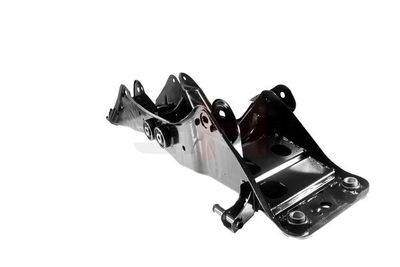 CORP AX GH GH594443 51