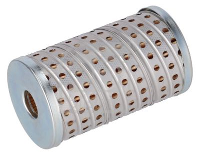 Hydraulic Filter, steering 15761