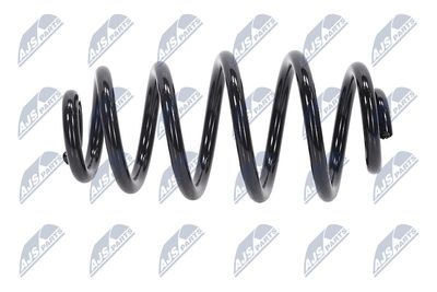 ARC SPIRAL NTY ASZAU028 26
