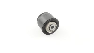 CORP AX SKF VKDS472003 20